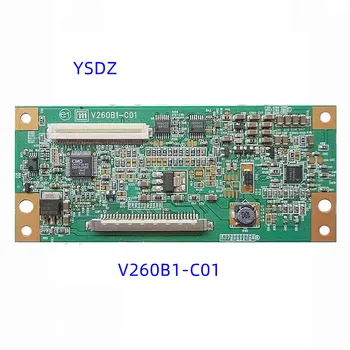 1-5 buc/lot Logica bord V260B1-C01