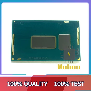 100% Nou PROCESOR SR240 i3-5020U BGA CPU Chipset