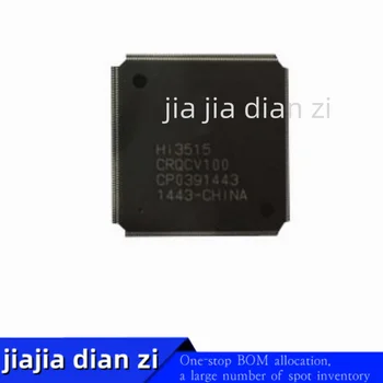 1buc/lot HI3515CRQCV100 HI3515 QFP ic chips-uri în stoc