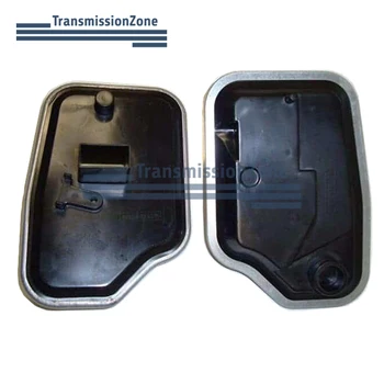 4F27E 4-Viteza de Transmisie Automată cutie de Viteze Filtru pentru Ford, Mazda