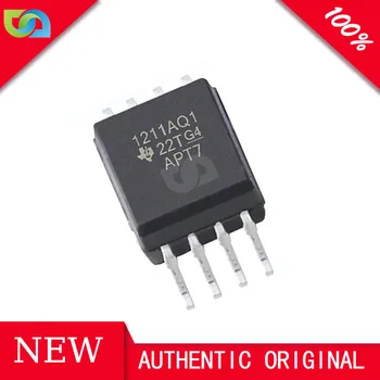 AMC1211AQDWVRQ1 Componente Electronice Piese MCU SOIC-8 Microcontroler Circuit Integrat IC Chips-uri AMC1211AQDWVRQ1