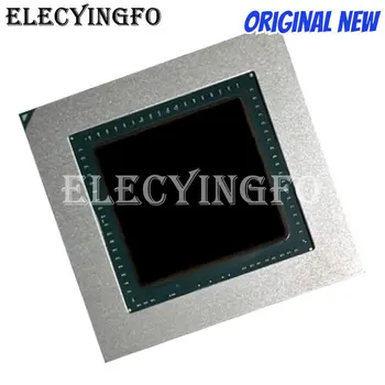 Noi GM107-220-A2 CPU BGA Chipset 100% Bune de Lucru
