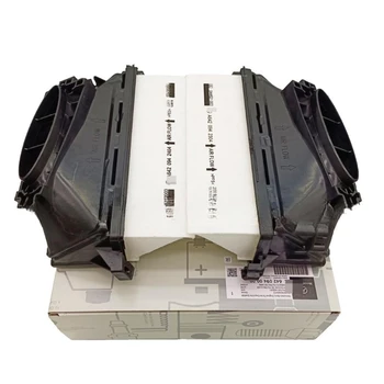 090E Ușor de instalat Filtru de Aer Menține Motorul de Sănătate 6420940000 6420942304 6420942404 pentru W164 W166 GL350 ML350 3.0 L S350 W221