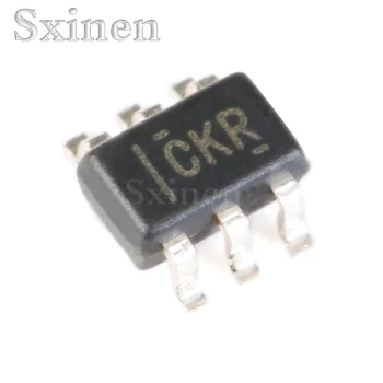 10 Buc/lottps61220 dckrsc-70-60.7 v boost converter chip