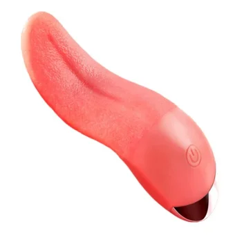 10 Lins Moduri De Penis Vibrator Pentru Femei Punctul G Clitoridian Penis Artificial Masturbari Vid Stimulator Biberon Masturbator Vibratoare Jucarii Sexuale