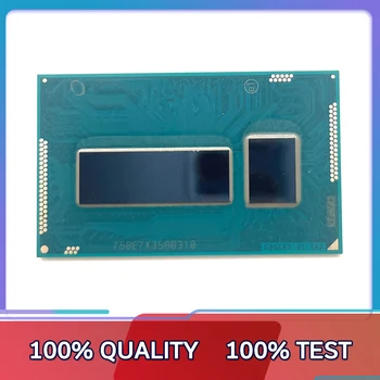 100% Nou i7-5557U SR26E i7 5557U BGA CPU Chipset