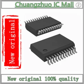 10BUC/lot PCF8575TS IC I/O EXPANDER I2C 16B 24SSOP IC Chip original Nou