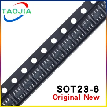 10BUC SD4871TR SD4871 4871 sot23-6 Chipset