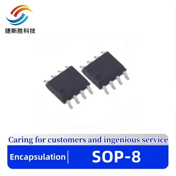 (10piece)100% Nou AON4407A AO4407A 4407A ao4407 4407 pos-8 Chipset SMD chip IC