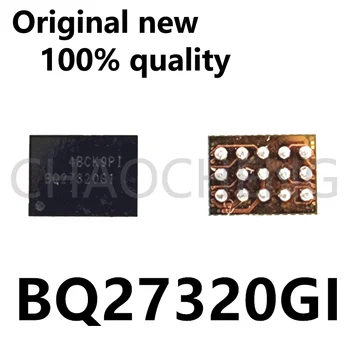 (1buc)100% Nou BQ27320G1 BQ27320GI BGA Chipset