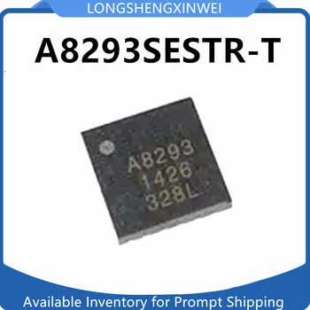 1BUC A8293SESTR A8293SESTR-T Ecran Imprimate A8293 Regulator de Tensiune Chip Stoc