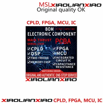 1BUC XIAOLIANXIAO LM3556TMX/NOPB DSBGA16 Original IC calitate OK Pot fi prelucrate cu PCBA