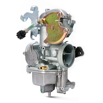 30Mm Motocicleta Carburador Carburator Pentru Honda CRF230/XR/CBX250 2003-2007 Carburator Carb Piese