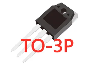 5PCS/LOT NOU FQA11N90F SĂ-3P 900V 7.2 O Triodă tranzistor