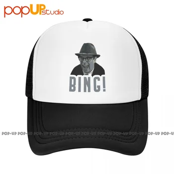 Bing! Ziua cârtiței 90 Șapcă de Baseball Respirabil Pălării