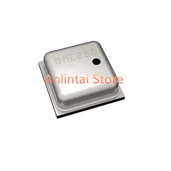 BME280 LGA-8 1.71 la 3.6 V Combinat de Umiditate și Senzor de Presiune -