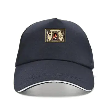 Cameramanul Bill Pălărie logo-ul reflectorizante film Cineastul Bill Pălărie