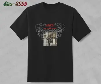 Captain Beefheart Lui Magic Band Linge-Mi Decalcomanii, Iubito Clasic T-Shirt