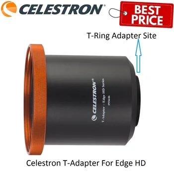 Celestron T-Adaptor Pentru 9.25