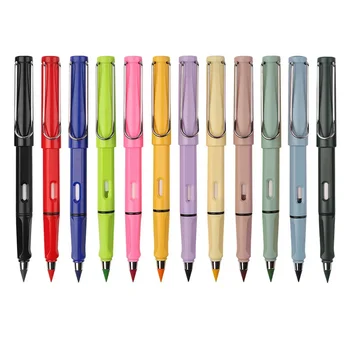 Creioane colorate Set Creion Colorat, Vibrant Pigmenți pentru Amestecare, Desen, Pictură și Colorat Set Pentru Pictura Arta Suppliesmo