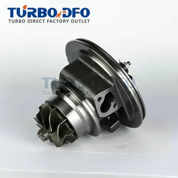 CT15B Turbina Core 17201-46040 1720146040 modul Turbo CHRA pentru Toyota Chaser Cresta Mark II Tourer V JZX100 1JZ 1JZ-GTE
