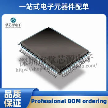 De Brand nou original B38262-A4006-T510-W81 pachet SMD cip electronic integrat IC reale în stoc