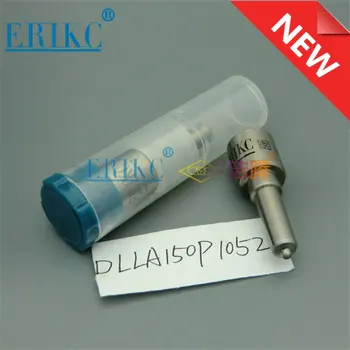 DLLA150P1052 Injector Duza DLLA 150 P 1052 (093400-1052) Pompă Duză de Injecție Set DLLA 150P 1052 pentru 095000-8871 VG1096080010