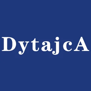 DytajcA