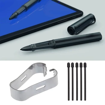 Filtru Vârful Pen-ului de Înlocuire Stylus Peniță Stoarce Accesorii pentru Remarcabil