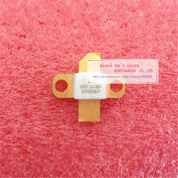 MRF6404 MRF6404K [ CAZ 395C-01 ] - originale de Inalta calitate tranzistor