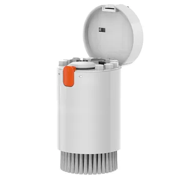 Multifunctional Screen Cleaner Spray De Curățare Instrument De Căști Bluetooth De Curățare Caz