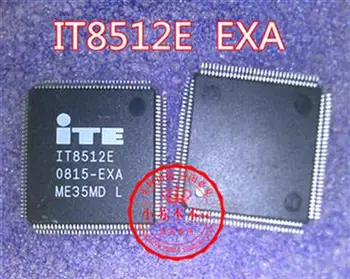 Noi IT8512E NXS la kxa CXA EXT EXS EXA EXO EX0 IT8305E DXS BXS CXS