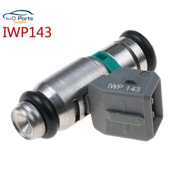 Noi IWP143 IWP-143 Injectorului de Combustibil Pentru Dodge Avanger Călătorie Pentru RENAULT CLIO 2 Laguna Megane Scenic Thalia 1.4 1.6