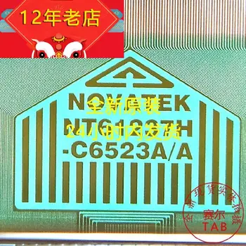  NT61237H-C6523A TAB COF IC Original și nou circuit Integrat