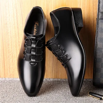 Număr De 43 De Banchet Rochie Neagra Pantofi Barbati Alb Formale Rochie De Ocazie Adidasi Sport De Cusut Industriale Runings Krasovka Grăsime