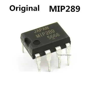Original 10buc/ MIP289 DIP-7 În stoc