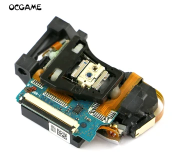 Original KES-460A 460A Lentile cu Laser Compatibil pentru Playstation 3 PS3 OCGAME