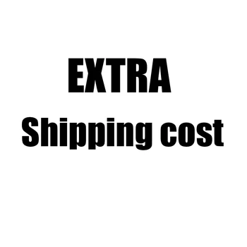 Plus Costul de Transport maritim - Standard de transport logistică