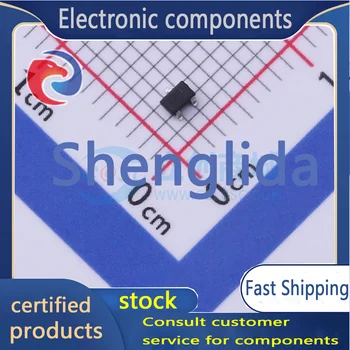 PPMUT20V3 pachet SOT-323 câmp-efect tranzistor (MOSFET) de brand nou în stoc (10 unități)