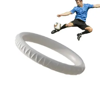 Rotula Genunchiului Curea Patelar Stabilizarea Bretele Genunchi Tendon Și Genunchiul De Sprijin Pentru Rularea Drumeții, Fotbal, Baschet Și Volei