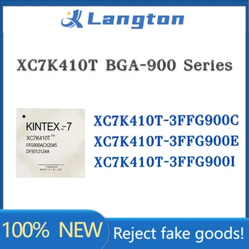 XC7K410T-3FFG900I XC7K410T-3FFG900E XC7K410T-3FFG900C XC7K410T-3FFG900 XC7K410T-3FFG XC7K410T XC7K410 XC7K IC Cip BGA-900